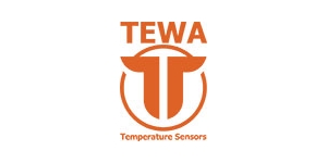 TEWA-Sensors-LLC